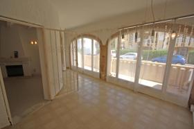 مسطحة للبيع في Denia-Las Rotas, اسبانيا مسطحة للبيع في Denia-Las Rotas, اسبانيا