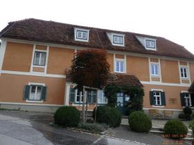 Company, Commercial object Foreclosure Auction in Peßharl, Austria Company, Commercial object Foreclosure Auction in Peßharl, Austria
