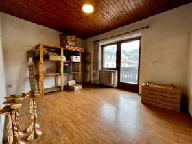 apartamento andar À venda em Altenmarkt im Pongau, Áustria apartamento andar À venda em Altenmarkt im Pongau, Áustria