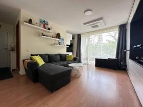 Apartamentos En venta en Sveti Vlas-кв. Русалка, Bulgaria Apartamentos En venta en Sveti Vlas-кв. Русалка, Bulgaria