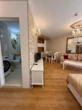 مسطحة للبيع في Слънчев бряг-Burgas, بلغاريا
