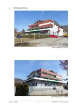 Wohnung Zwangsversteigerung in Krumpendorf am Wörthersee, Österreich Wohnung Zwangsversteigerung in Krumpendorf am Wörthersee, Österreich