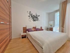 apartman  Satılık 'de Слънчев бряг-Burgas, Bulgaristan