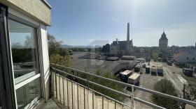 Duplex apartment For Sale in Rastatt, Germany