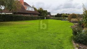 building ground For Sale in Tangstedt-Pinneberg, Germany building ground For Sale in Tangstedt-Pinneberg, Germany