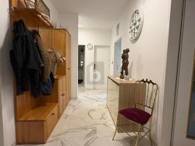 Apartamento En venta en Steyr-Neuschönau, Austria