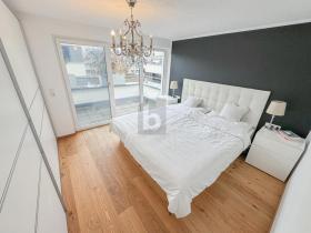 Penthouse Zu verkaufen in Feldkirch-Nofels, Österreich