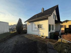 maison individuelle À vendre à Porrentruy, Suisse maison individuelle À vendre à Porrentruy, Suisse