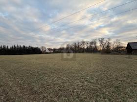 building ground  For Sale in Gieshof-Zelliner Loose-Kreis Märkisch-Oderland, Germany