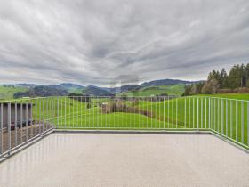Etagenwohnung Zu vermieten in Hemberg, Schweiz Etagenwohnung Zu vermieten in Hemberg, Schweiz