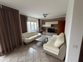 Apartamento En venta en Balerna, Suiza