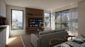 Apartamento En venta en Rivera, Suiza