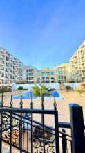 Leilighet Til salgs i Sveti Vlas-кв. Юрта под пътя, Bulgaria Leilighet Til salgs i Sveti Vlas-кв. Юрта под пътя, Bulgaria