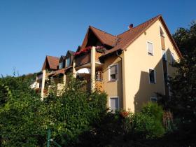 Image - Etagenwohnung Zu verkaufen in Meerane-Zwickau, Deutschland Image - Etagenwohnung Zu verkaufen in Meerane-Zwickau, Deutschland