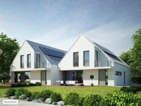 Casa Leilão judicial em Hohnstein-Sächsische Schweiz-Osterzgebirge, Alemanha