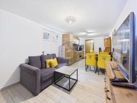Etagenwohnung Zu verkaufen in Leukerbad, Schweiz Etagenwohnung Zu verkaufen in Leukerbad, Schweiz