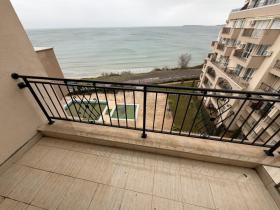 Apartmani Na prodaju u Sveti Vlas-Kvadrat, Bugarska