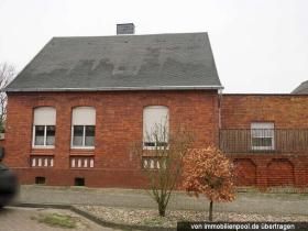 1 - Detached house Foreclosure Auction in Lindenberg, Germany 1 - Detached house Foreclosure Auction in Lindenberg, Germany