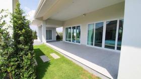 Villa À vendre à ประจวบคีรีขันธ์, Thaïlande Villa À vendre à ประจวบคีรีขันธ์, Thaïlande