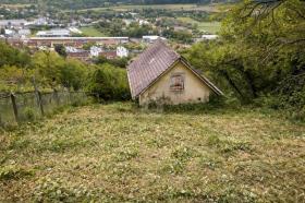 Sport-/Leisure εγκαταστάσεις Προς πώληση στο Tübingen-Tübingen, Γερμανία Sport-/Leisure εγκαταστάσεις Προς πώληση στο Tübingen-Tübingen, Γερμανία
