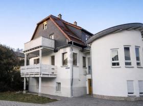 appartamento al piano terra In vendita a Sulz sul Neckar-Rottweil, Germania