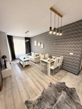 Apartamento À venda em Sveta Petka-Burgas, Bulgária Apartamento À venda em Sveta Petka-Burgas, Bulgária