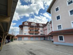 Kat Apartman Za najam u Ostermiething, Austria Kat Apartman Za najam u Ostermiething, Austria