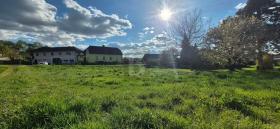 terreno de construcción En venta en Melk, Austria