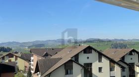Floor Apartment For Rent in Ruswil, Switzerland Floor Apartment For Rent in Ruswil, Switzerland