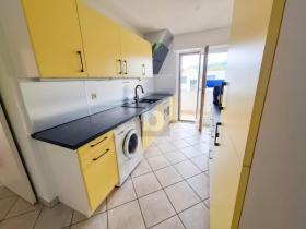 appartement À vendre à Courgenay, Suisse appartement À vendre à Courgenay, Suisse