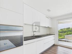 Kat Apartman Na prodaju u Salgesch, Švicarska Kat Apartman Na prodaju u Salgesch, Švicarska