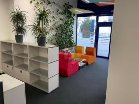 Espacio de oficina En alquiler en Luzern, Suiza Espacio de oficina En alquiler en Luzern, Suiza