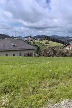terreno de construção À venda em Unter Sankt Georgen, Áustria terreno de construção À venda em Unter Sankt Georgen, Áustria