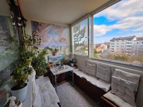 apartamento andar À venda em Graz-Gries, Áustria apartamento andar À venda em Graz-Gries, Áustria