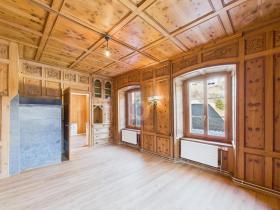 Płaski Do wynajęcia w Tiefencastel, Szwajcaria Płaski Do wynajęcia w Tiefencastel, Szwajcaria