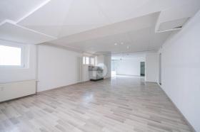 Guarde Para alugar em Füllinsdorf, Suíça Guarde Para alugar em Füllinsdorf, Suíça