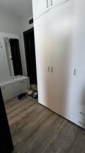 Plat te koop in Sveti Vlas-кв. Русалка, Bulgarije Plat te koop in Sveti Vlas-кв. Русалка, Bulgarije