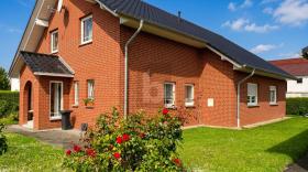 μονοκατοικία Προς πώληση στο Ντάσελ-Northeim, Γερμανία μονοκατοικία Προς πώληση στο Ντάσελ-Northeim, Γερμανία