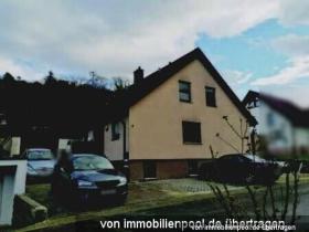 Casa plurifamiliare Asta giudiziaria a Lahr, Germania Casa plurifamiliare Asta giudiziaria a Lahr, Germania