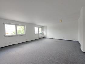 Espace de bureau À louer à Germering, Allemagne Espace de bureau À louer à Germering, Allemagne