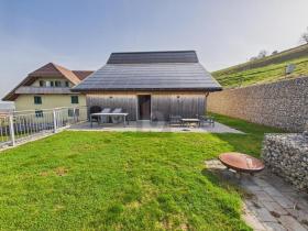 Vivienda unifamiliar En alquiler en Schüpfen, Suiza Vivienda unifamiliar En alquiler en Schüpfen, Suiza