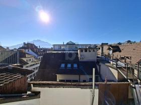 bâtiment commercial À louer à Lucerne, Suisse