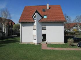 Leilighet på bakkeplan Til salgs i Glauchau, Tyskland Leilighet på bakkeplan Til salgs i Glauchau, Tyskland