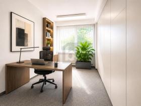 Office space For Rent in Starnberg-Neusöcking, Germany Office space For Rent in Starnberg-Neusöcking, Germany