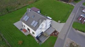 maison individuelle À vendre à Port de trim-Bitbourg-Prüm, Allemagne maison individuelle À vendre à Port de trim-Bitbourg-Prüm, Allemagne