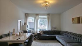 Apartamento duplex À venda em Triberg, Alemanha