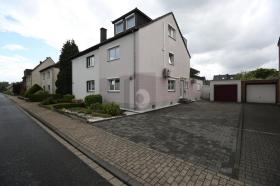 yarı müstakil ev Satılık 'de Duisburg-Buchholz, Almanya yarı müstakil ev Satılık 'de Duisburg-Buchholz, Almanya