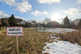 building ground For Sale in Heubach-Buch, Germany building ground For Sale in Heubach-Buch, Germany