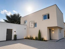 Detached house For Sale in Neufeld an der Leitha, Austria Detached house For Sale in Neufeld an der Leitha, Austria