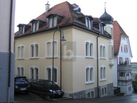 Multi family For Sale in Rorschach, Switzerland Multi family For Sale in Rorschach, Switzerland